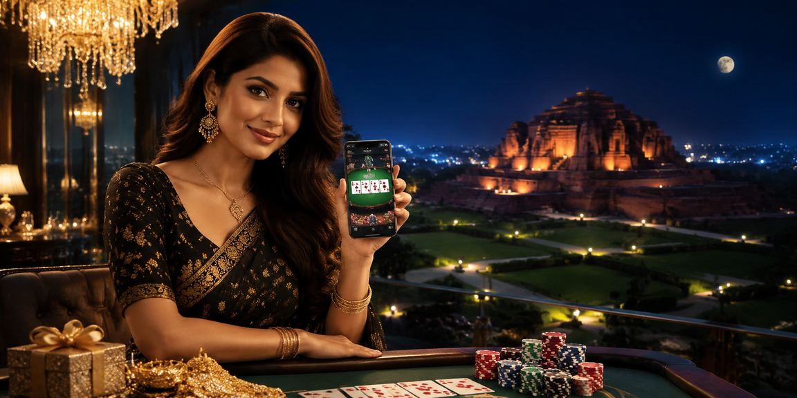 marvelbet88