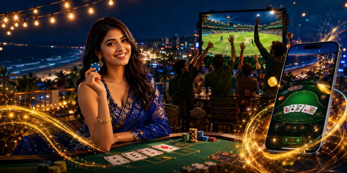 marvelbet88