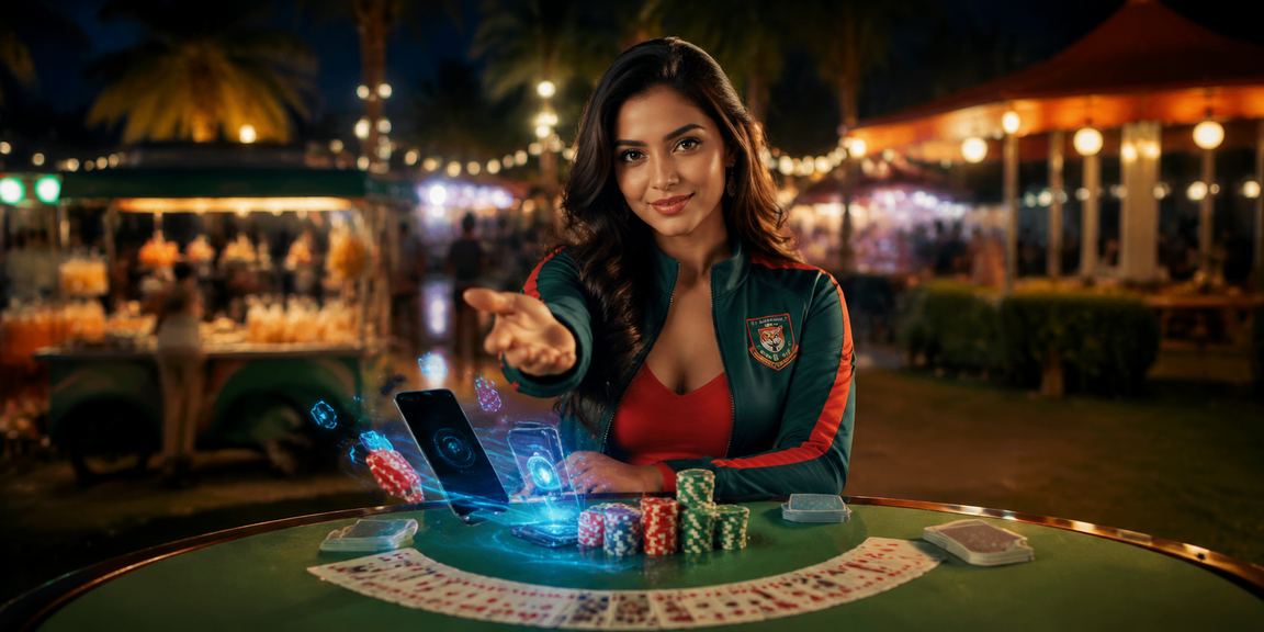 marvelbet88