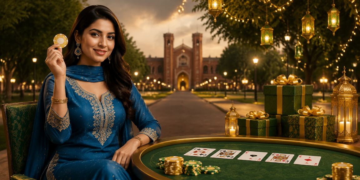 marvelbet88