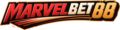 marvelbet88 logo